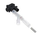 Bosch 00622540 Range Valve