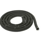 GE WB32K10052 Oven Gasket Assembly