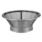 Cuisinart CJE-1000MFB Juicers Filter Basket