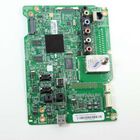 Samsung BN94-06418Z Television Main PCB Assembly