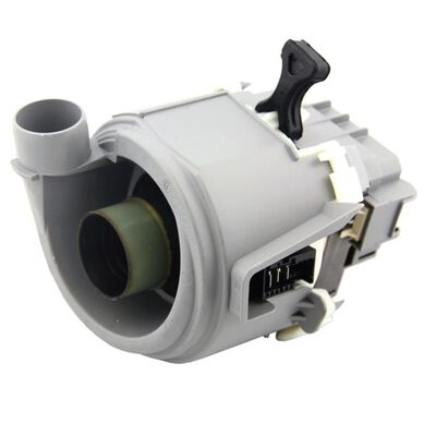 Bosch 00705174 Dishwasher Heat Pump