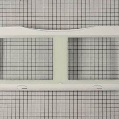 Crisper Drawer Cover For Samsung -Part# Da97-07565a