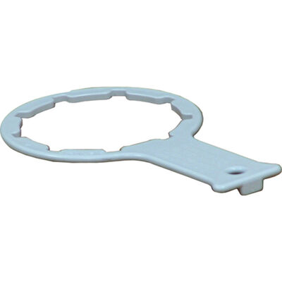 Frigidaire 218710300 Refrigerator PureSource Wrench