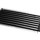 Viking 074264-000 Refrigerator Evaporator Coil Assembly PJ960001