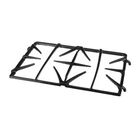 General Electric WB31T10085 Range Grate Assembly