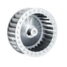 Carrier LA11AA005 Gas Furnace Draft Inducer Blower Wheel