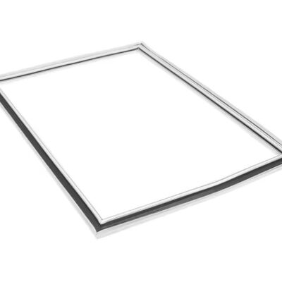 Frigidaire 242193205 Refrigerator Door Gasket