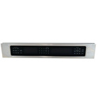 Whirlpool W11428579 Oven Console