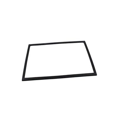 Frigidaire 242193212 Refrigerator Fresh Food Door Gasket