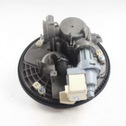 Whirlpool W10888591 Dishwasher Circulation Pump & Motor
