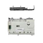 Whirlpool W10440230 Dishwasher Electronic Control Board