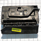 Frigidaire 134958213 Washer Control Board