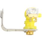 General Electric WD15X10004 Dishwasher Water Valve