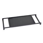 Frigidaire 316499902 Range Griddle Oval
