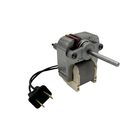 Broan S34417000 Range Exhaust Fan Motor