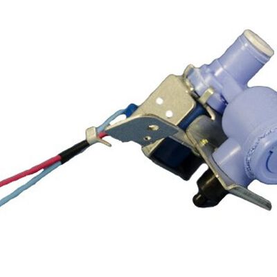 LG 5220JB2010A Refrigerator Water Inlet Valve