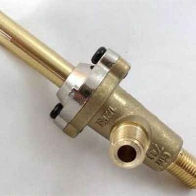 White-Rodgers 36H32-423 Universal Gas Control Valve 3/4 Inch