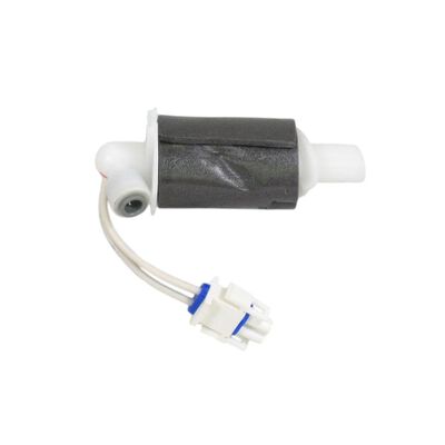 Bosch 10013712 Refrigerator Water Inlet