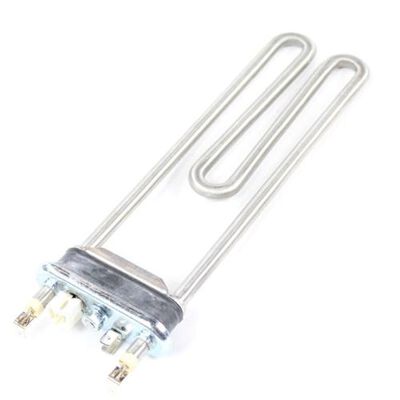 Midea 17438100000435 Washer Heating Element