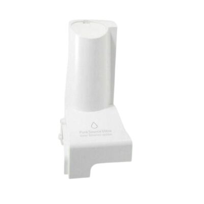 Frigidaire 241983812 Refrigerator Water Filter Housing