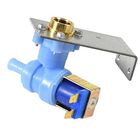 Frigidaire 154569201 Dishwasher Water Inlet Valve