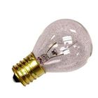 Feit Electric 40S11N-130 Microwave Oven Light Bulb 40W 130V