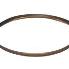 Asko 536255 Washing Machines Gap Gasket 5502-YWM-75/85