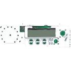 Frigidaire 134994800 Washer Control Board