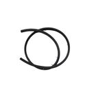 General Electric WB04K10020 Range Door Gasket Assembly