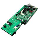 General Electric WH22X35757 Washer Main & User Interface Control Board