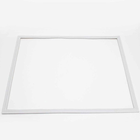 Fisher & Paykel 819822P Refrigerator Gasket Frame E522B