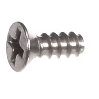 Frigidaire 3204368 Washer/Dryer Screw-Strike