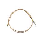 Brown Stove Works Inc. 1802A326 Range Thermocouple