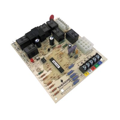 White-Rodgers 50M56-743 Integrated Furnace Control Board