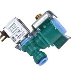 Whirlpool W10865826 Refrigerator Water Inlet Valve 120V 20W