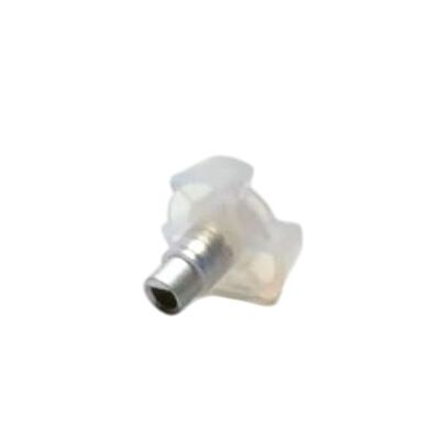 General Electric WB06X10312 Range Shaft Assembly