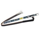Samsung BN96-19790C TV P-IR Function Touch Board Assembly