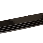 Whirlpool W10450187 Microwave Vent Grille