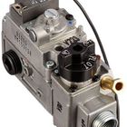 Williams Furnace 7133 Gas Furnace Gas Valve Kit