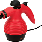 Wilmar Industries W50079 Handheld Steam Cleaner 900W