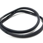 Whirlpool W10076050 Dryer Gasket