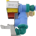 Bosch 00631861 Refrigerator Valve