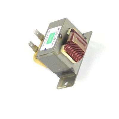 Midea 17400306000070 Air Conditioner Reactor R05094A