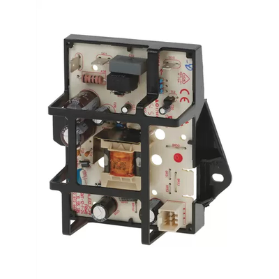 Bosch 12004817 Range Power Control Board Main Assembly