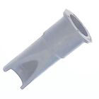 Frigidaire 3204375 Washer Valve Check