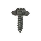 Frigidaire 241500305 Refrigerator Screw