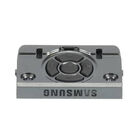 Samsung BN96-45910A TV P-Function Board Tact Assembly