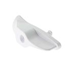 Electrolux 136609214 Dryer Door Lock Knob Basement