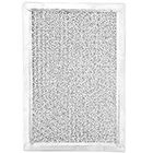Whirlpool 4358853 Range Hood and Over-the-Range Microwave Grease Filter