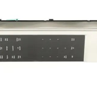 Bosch 11016119 Oven Control Unit